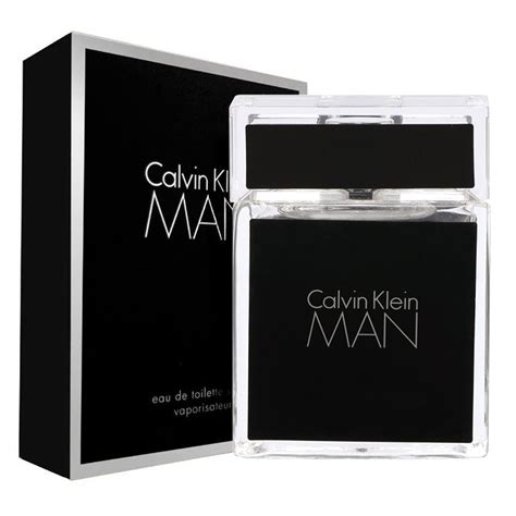 best calvin klein men's fragrance|perfume calvin klein man original.